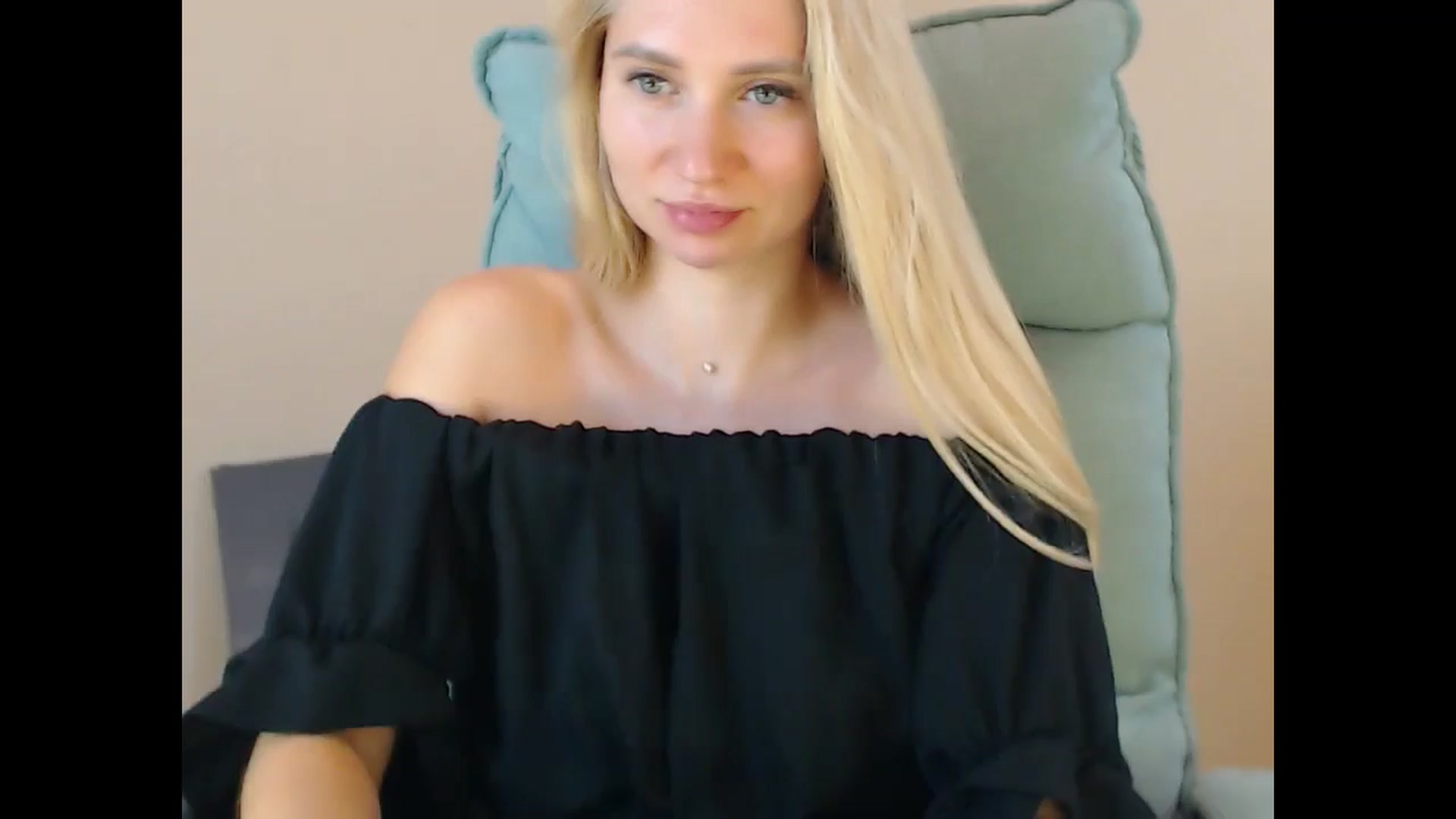 Miss_Sylvia video thumbnail