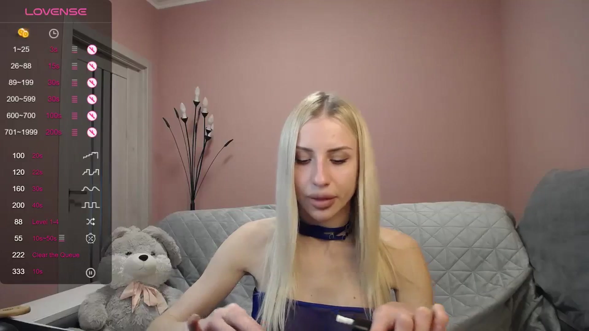 KimKalash video thumbnail