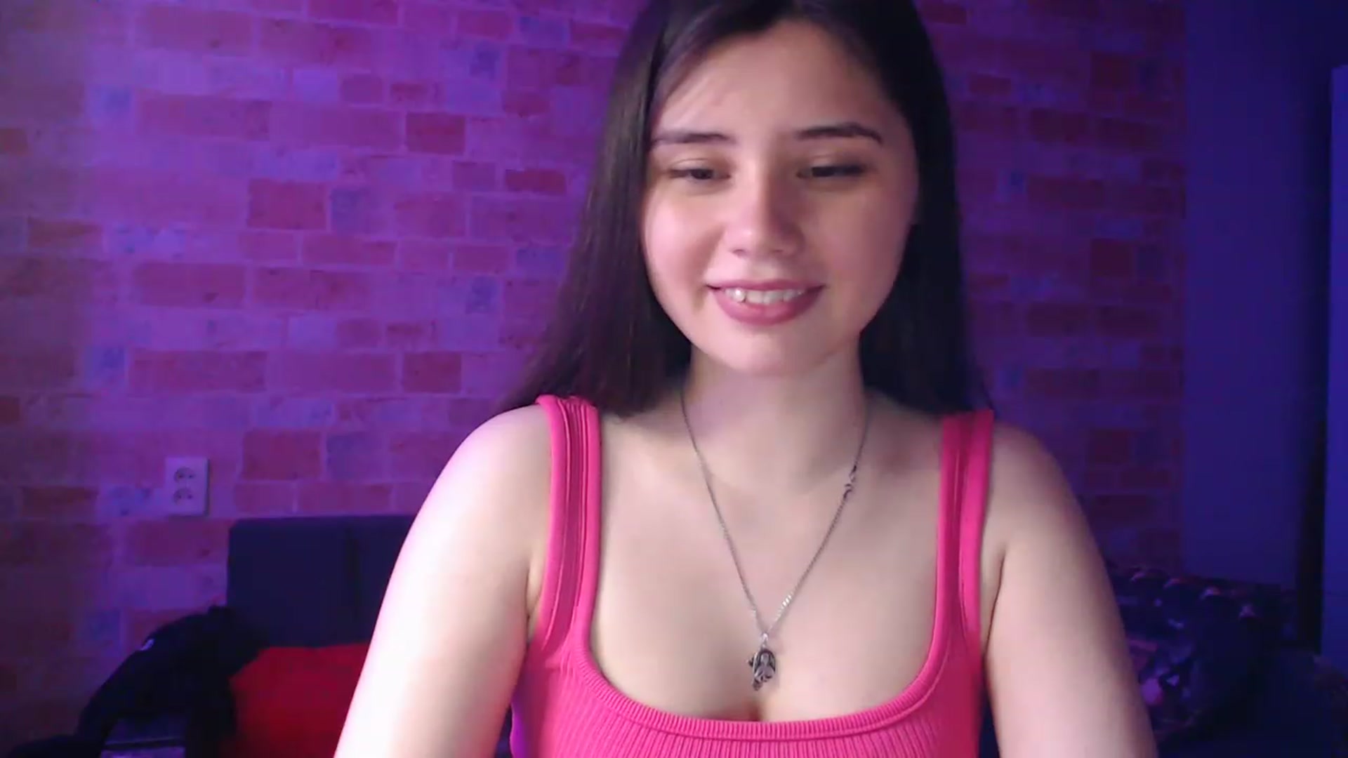 Moon_light23 video thumbnail