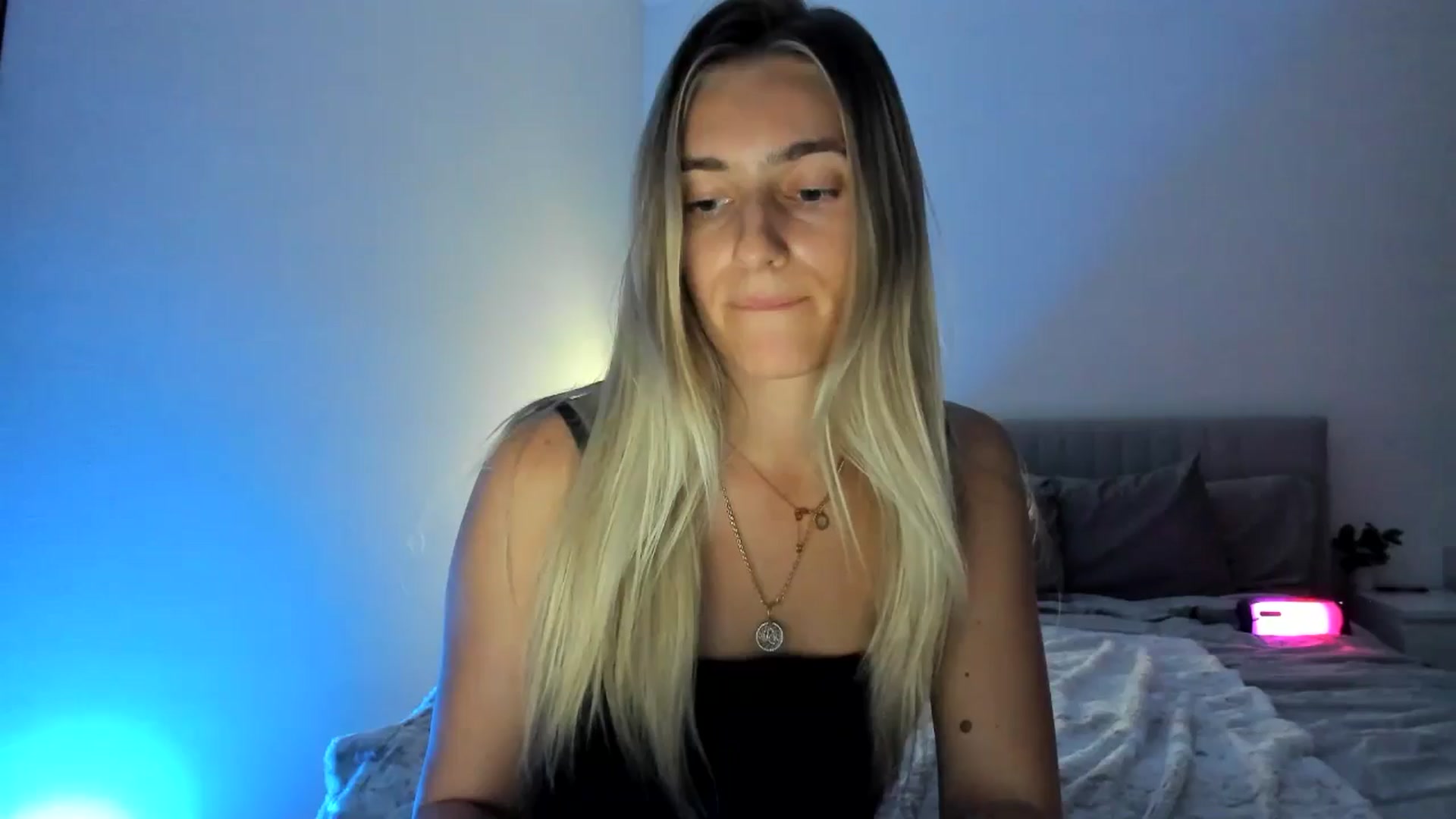 Vodka_Queen video thumbnail