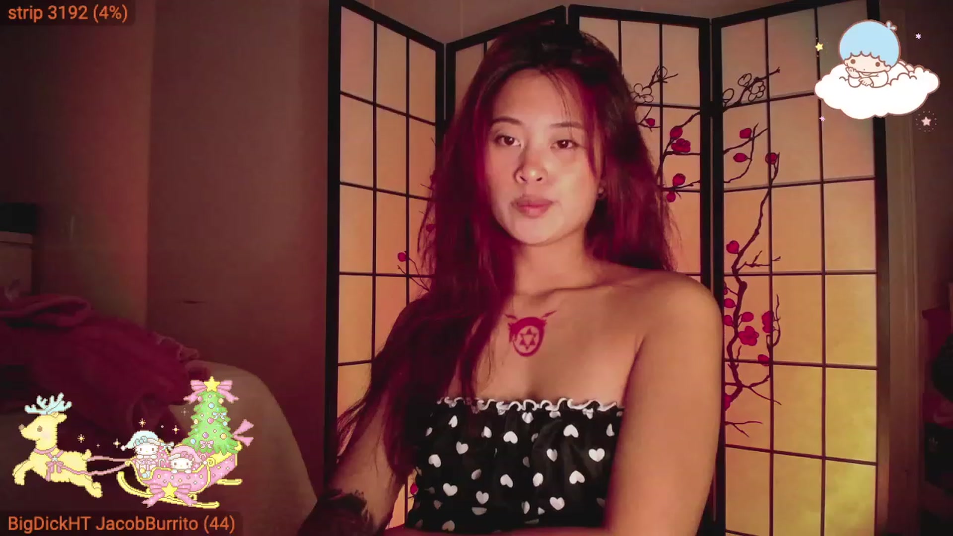 Delulu video thumbnail