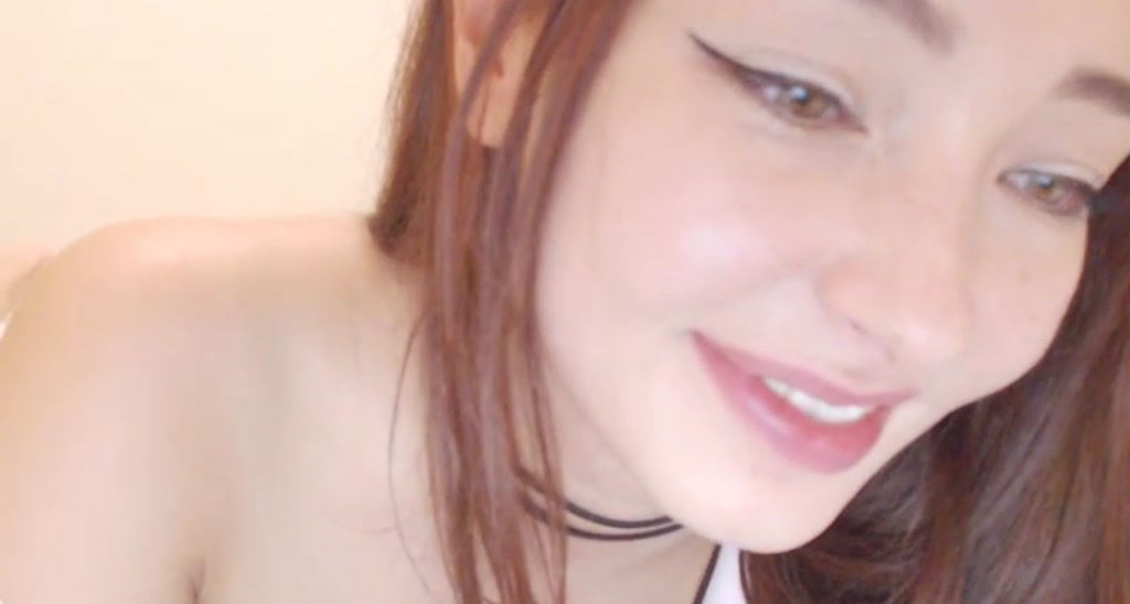 CuteLena_ video thumbnail