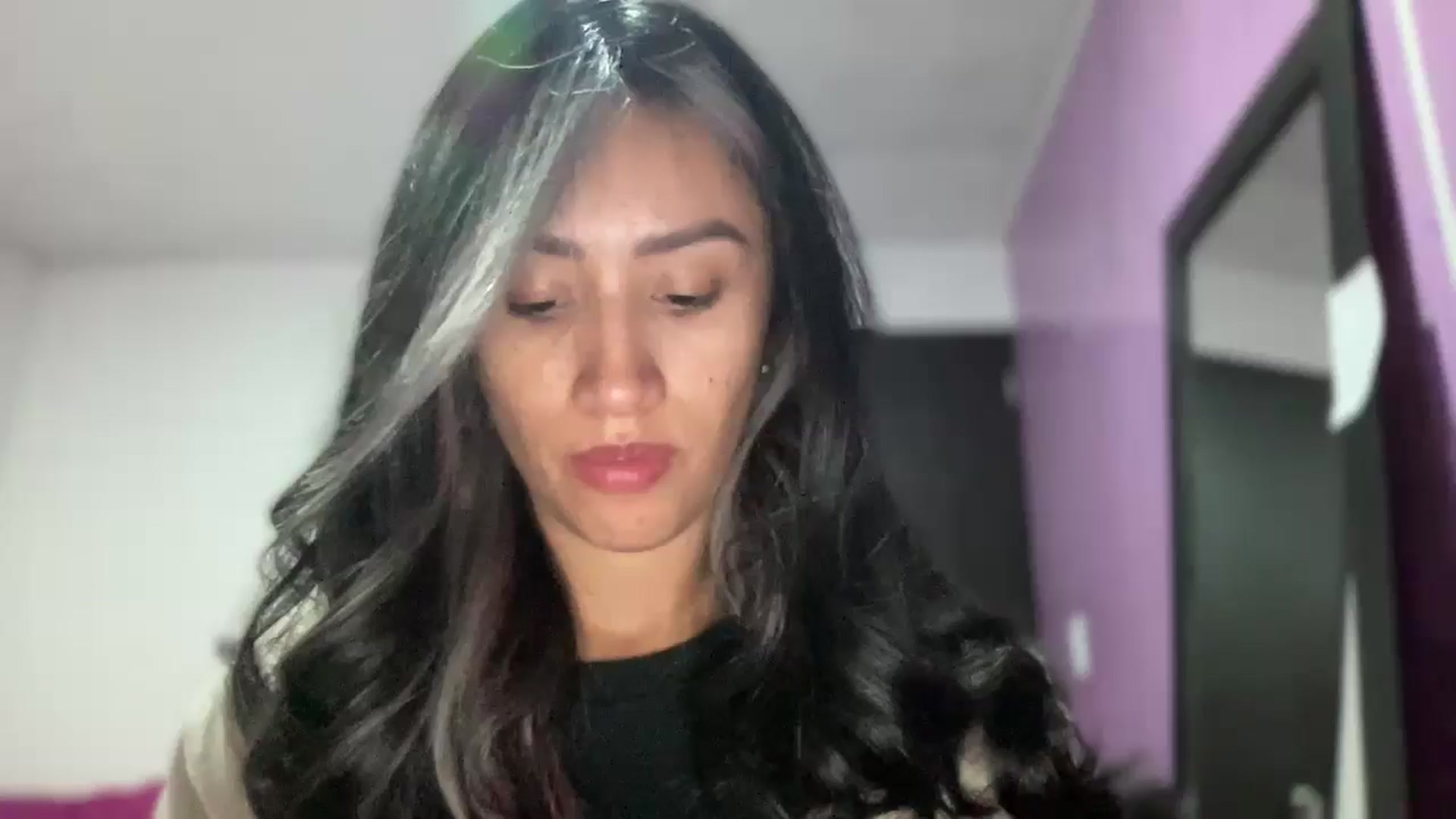 SophieBecker video thumbnail