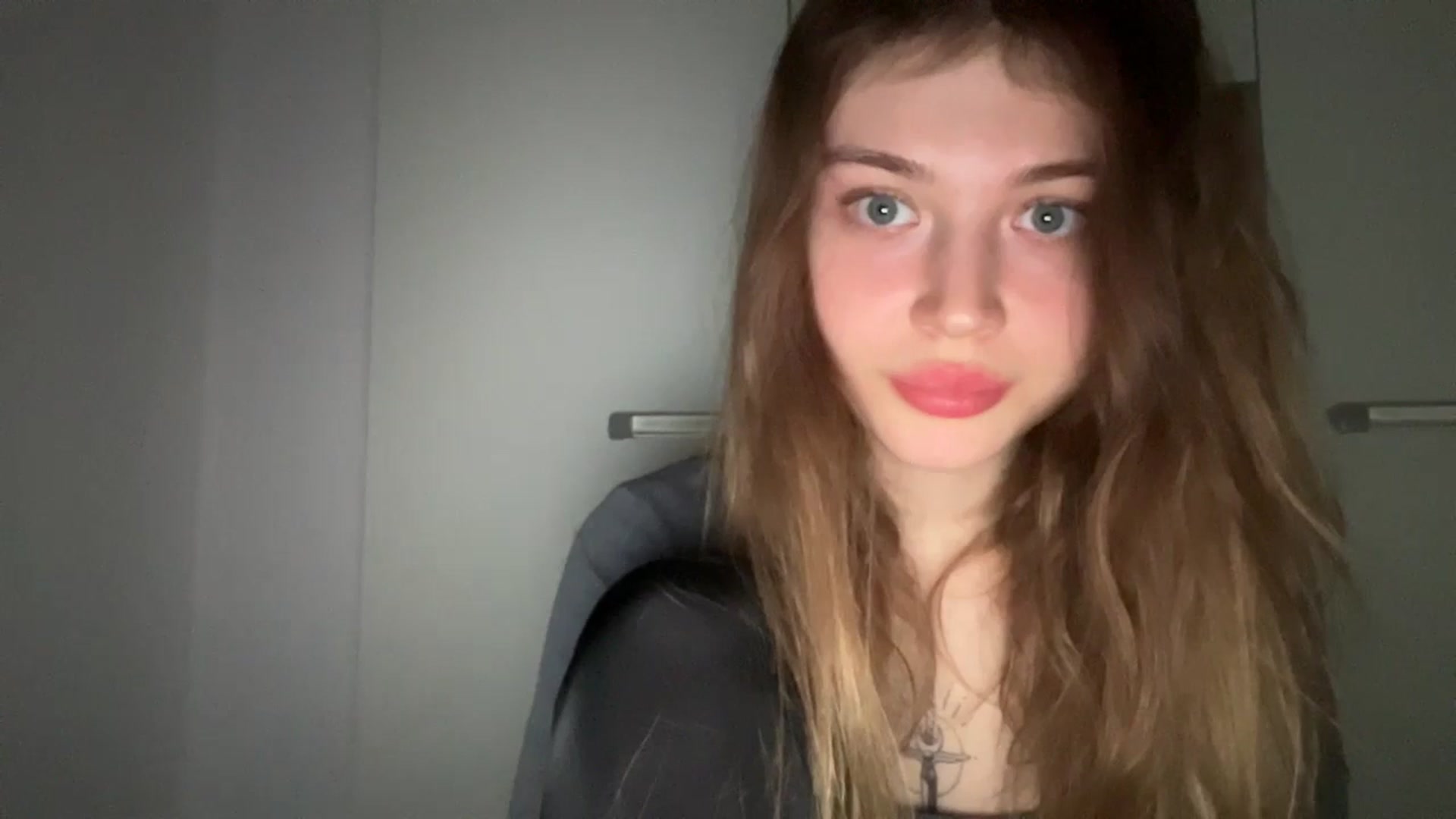 Coconut_dream video thumbnail