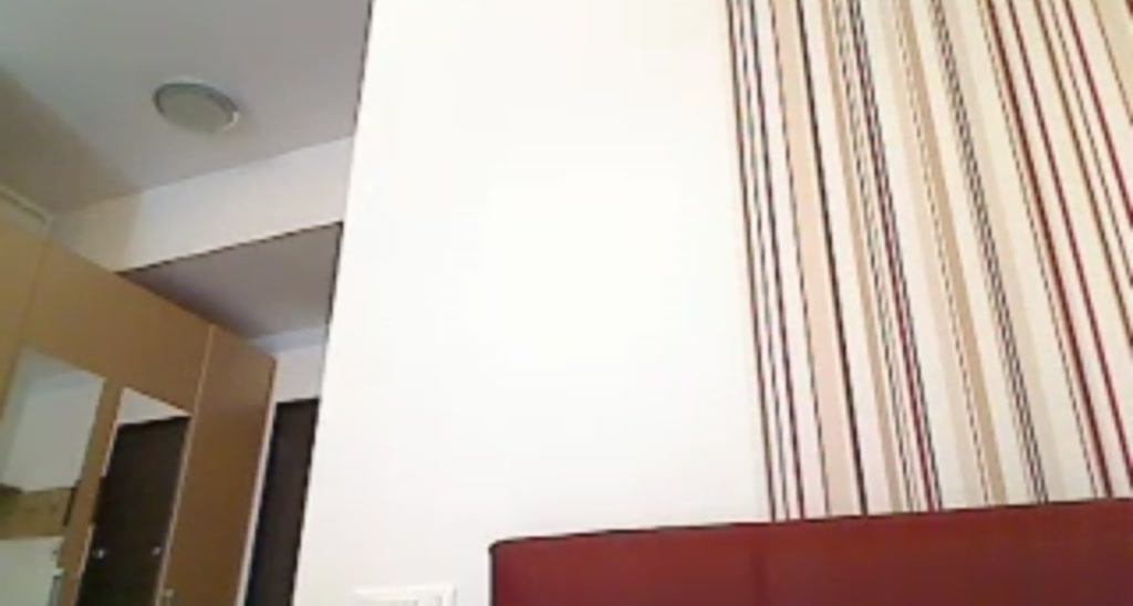 Marilinn video thumbnail