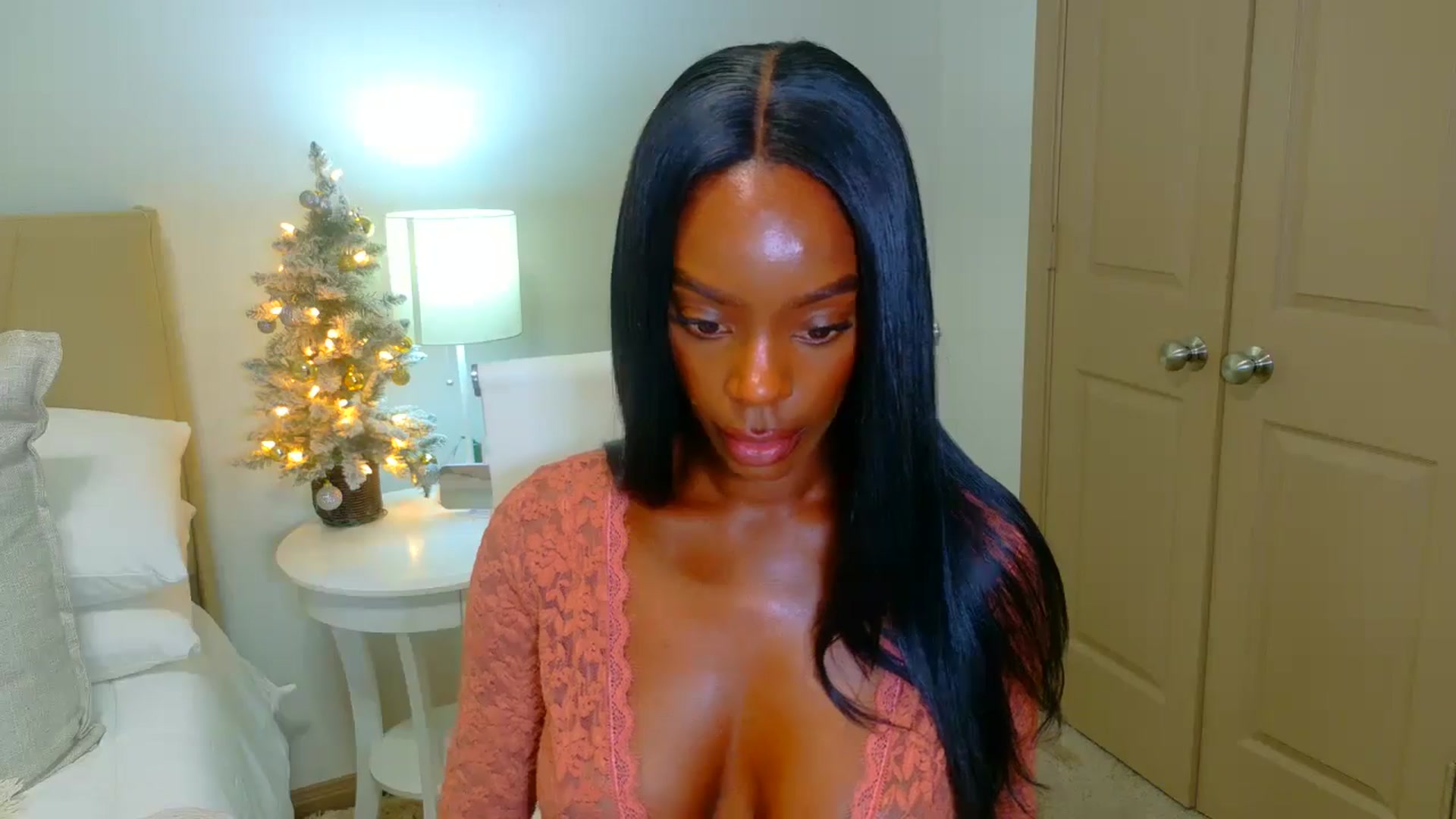 Zadira video thumbnail