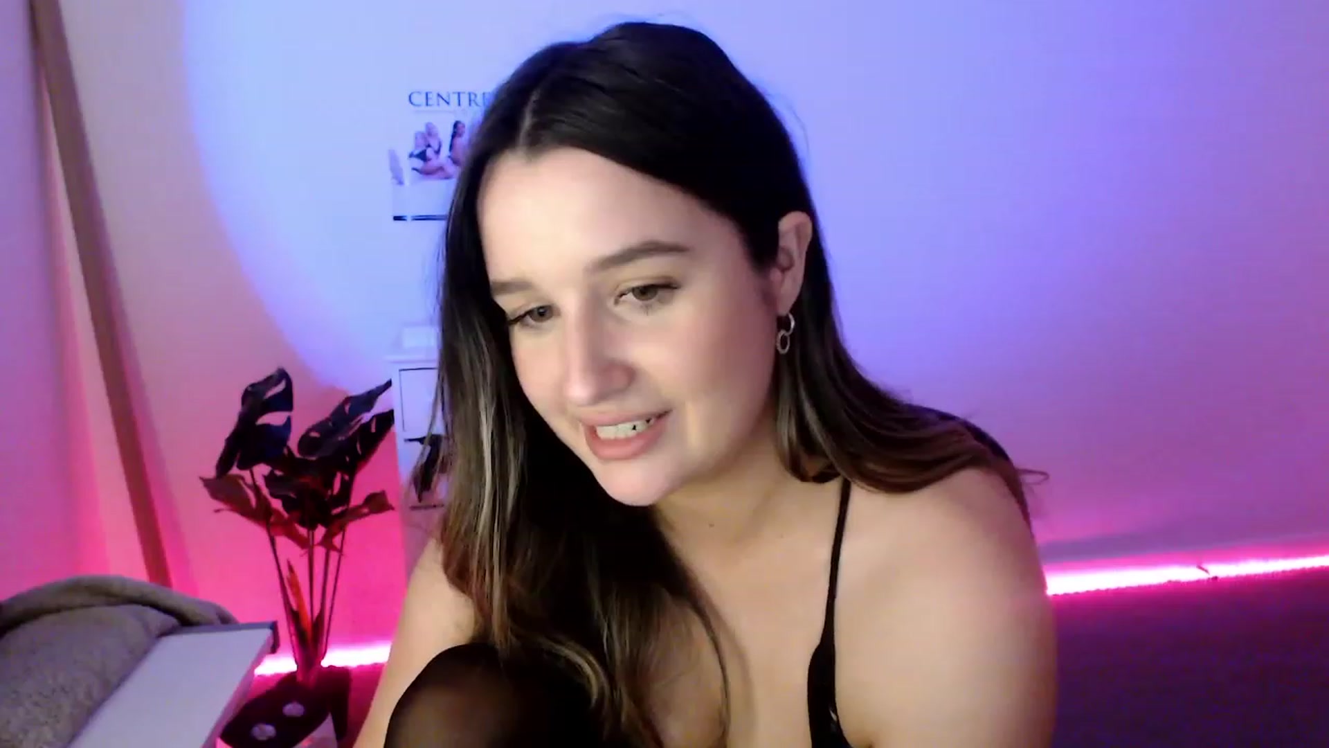 StonksRoom video thumbnail