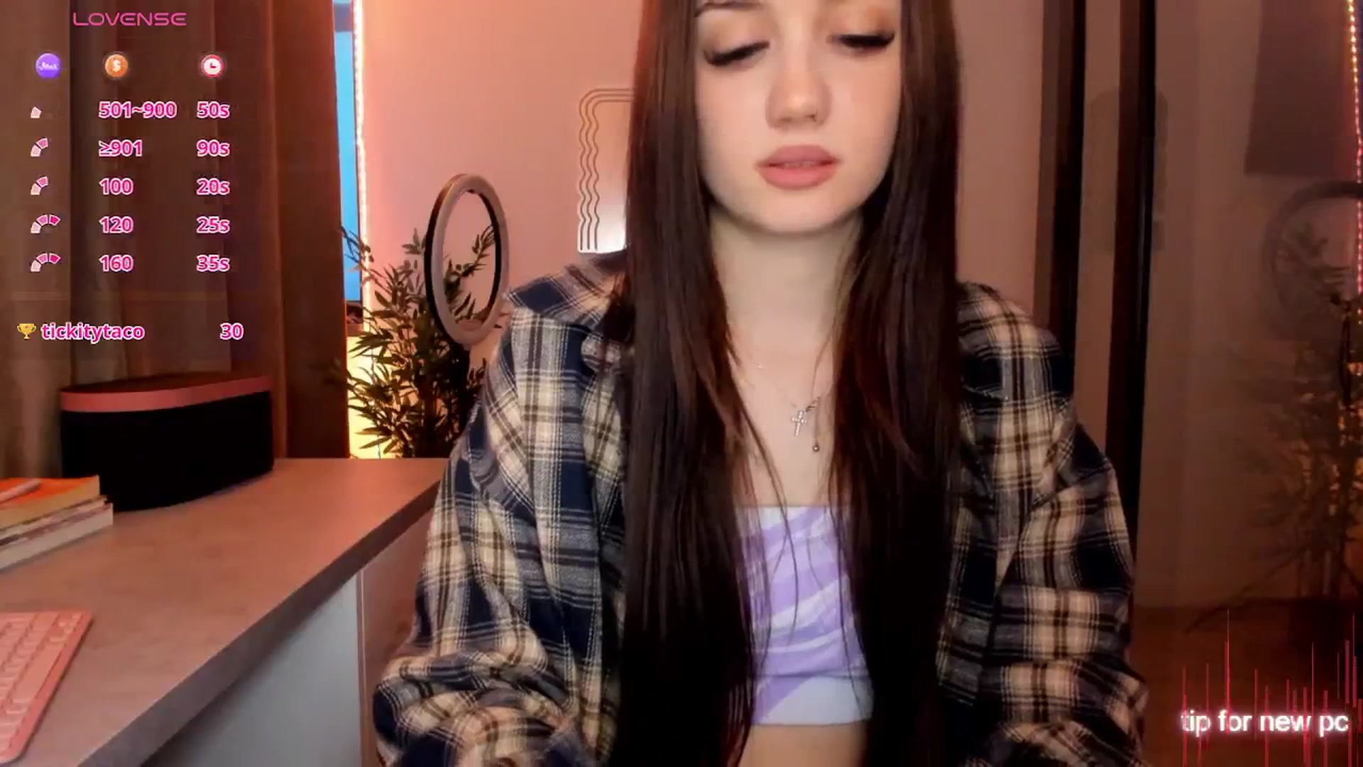 Glossy_ video thumbnail