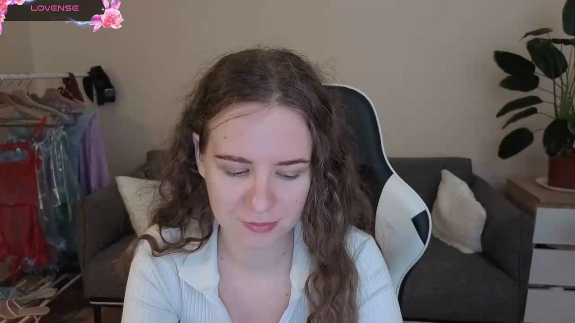 BlueFlowerr video thumbnail