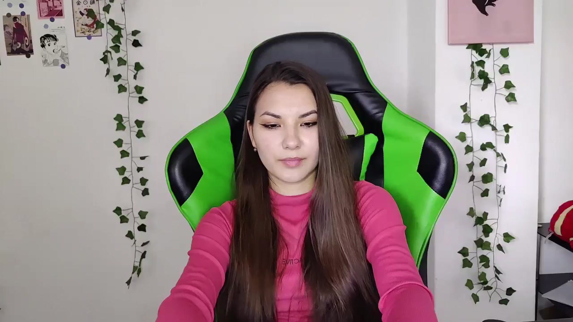 AmnesiaGirl1 video thumbnail