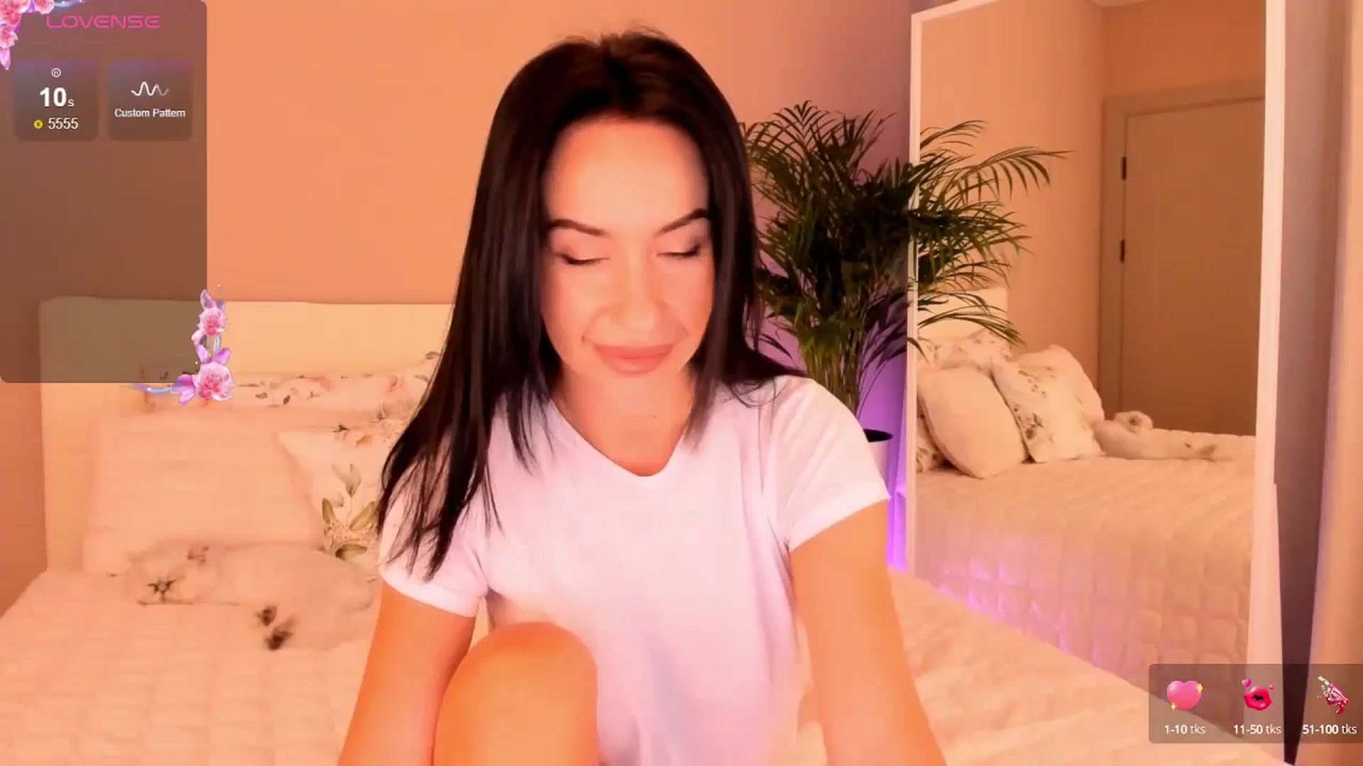 A__N_A_ video thumbnail