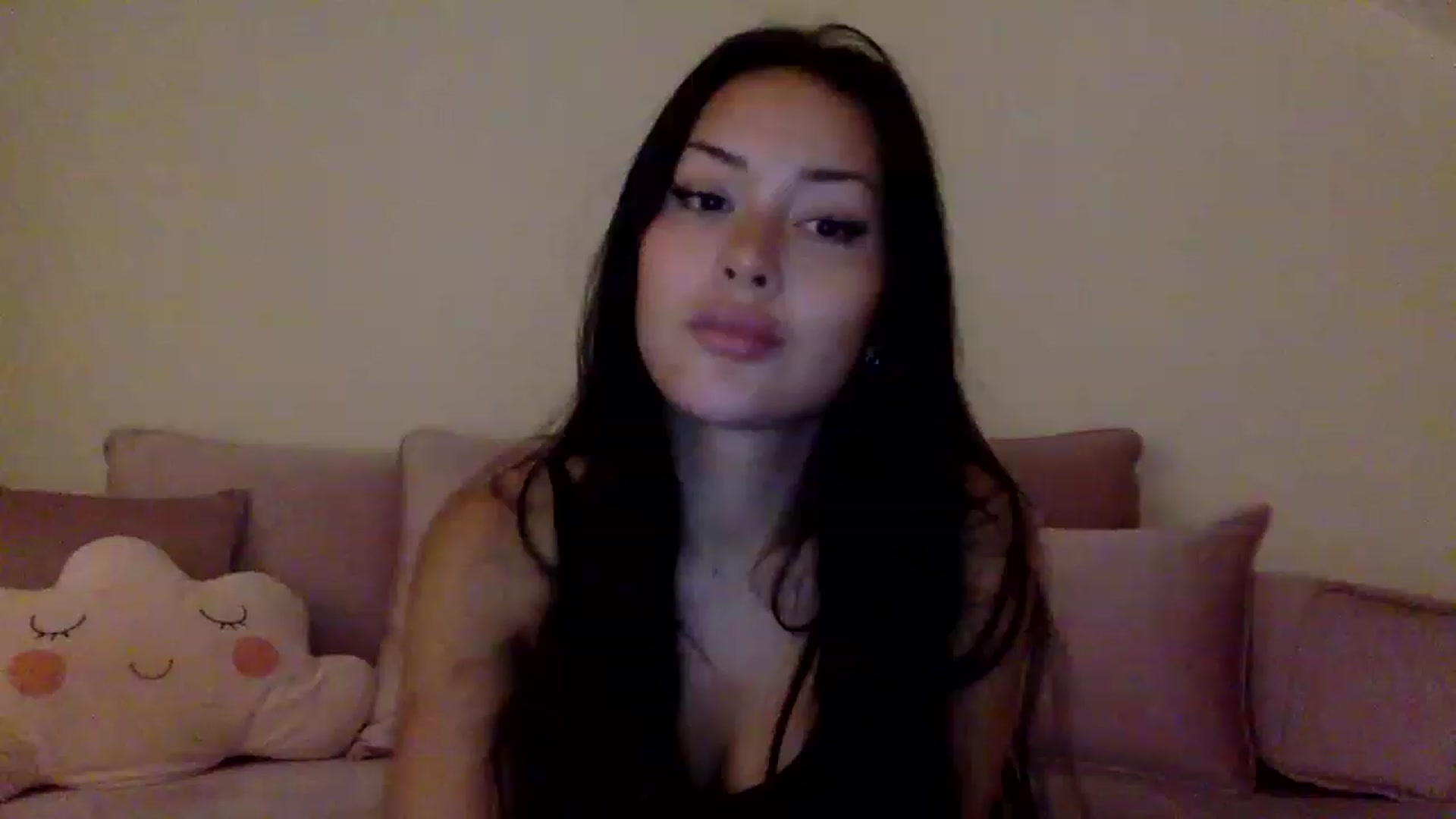 Miss_emiko video thumbnail