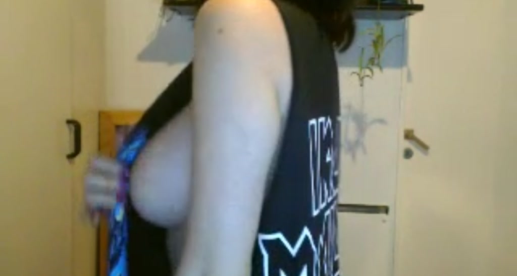 Cabaret_Panda video thumbnail