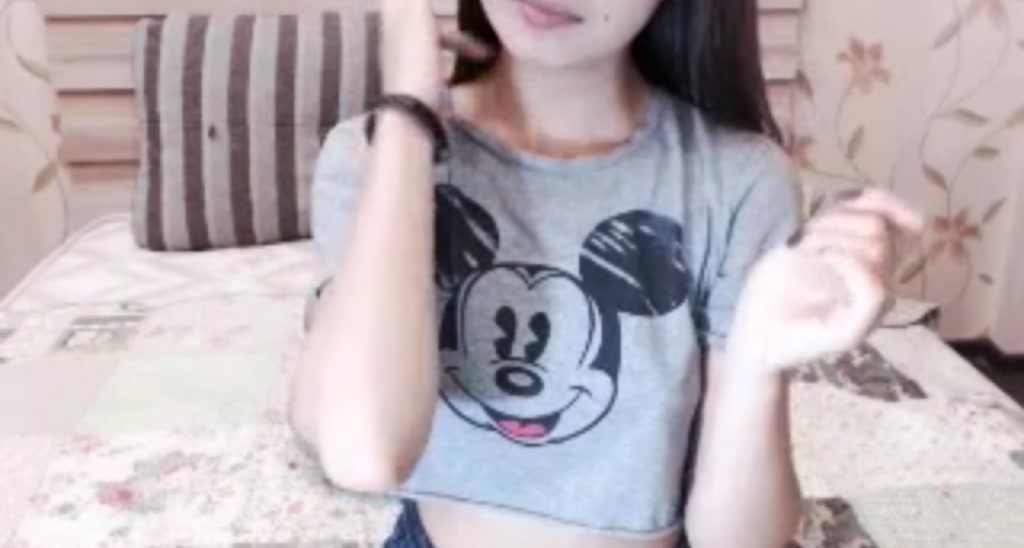 Nayoko video thumbnail