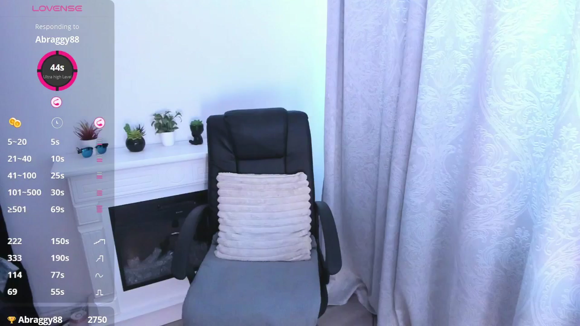WickedJolie video thumbnail