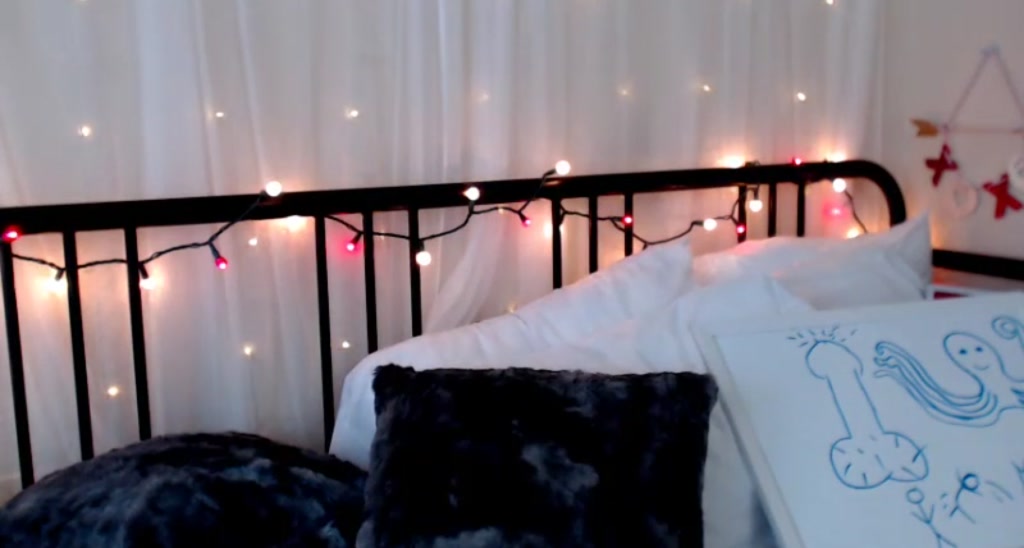Lizziblake video thumbnail