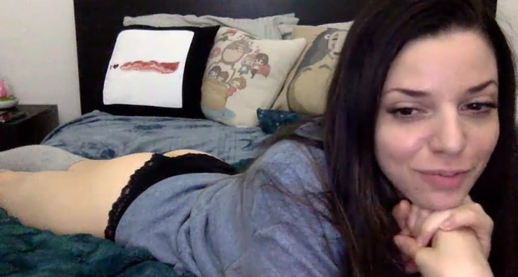 KittyKatBars video thumbnail