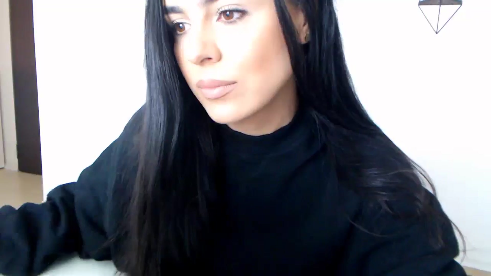 Rose4Lucy video thumbnail