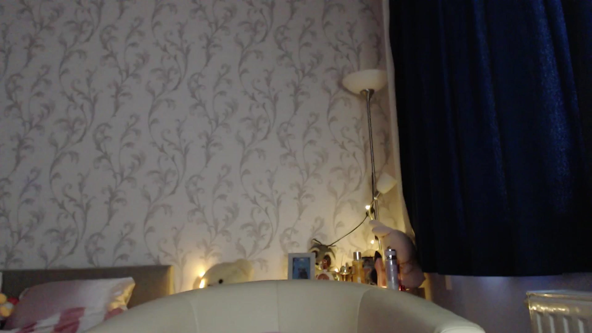 AshleyJohnes video thumbnail