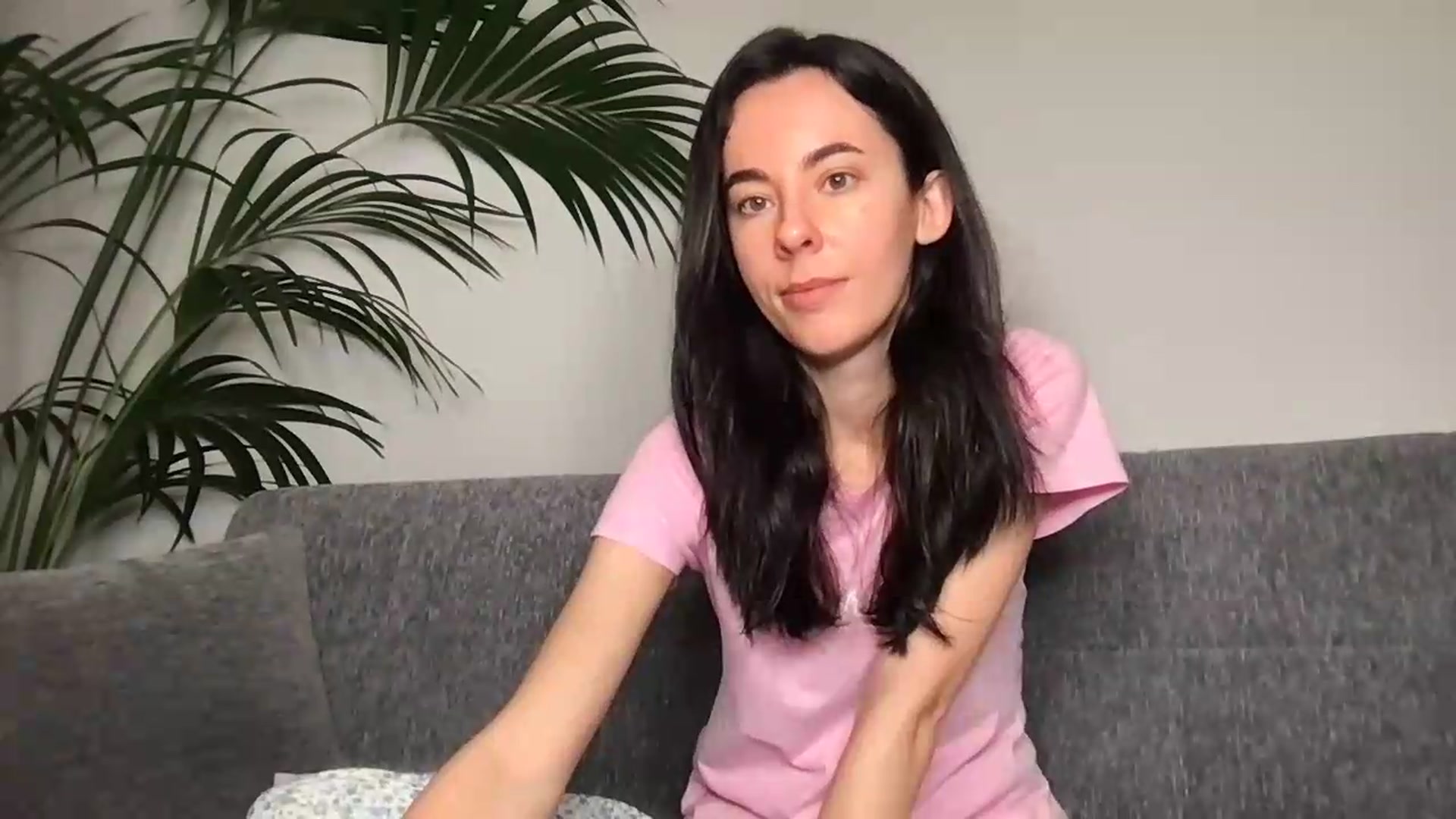 PreBdayMonth video thumbnail