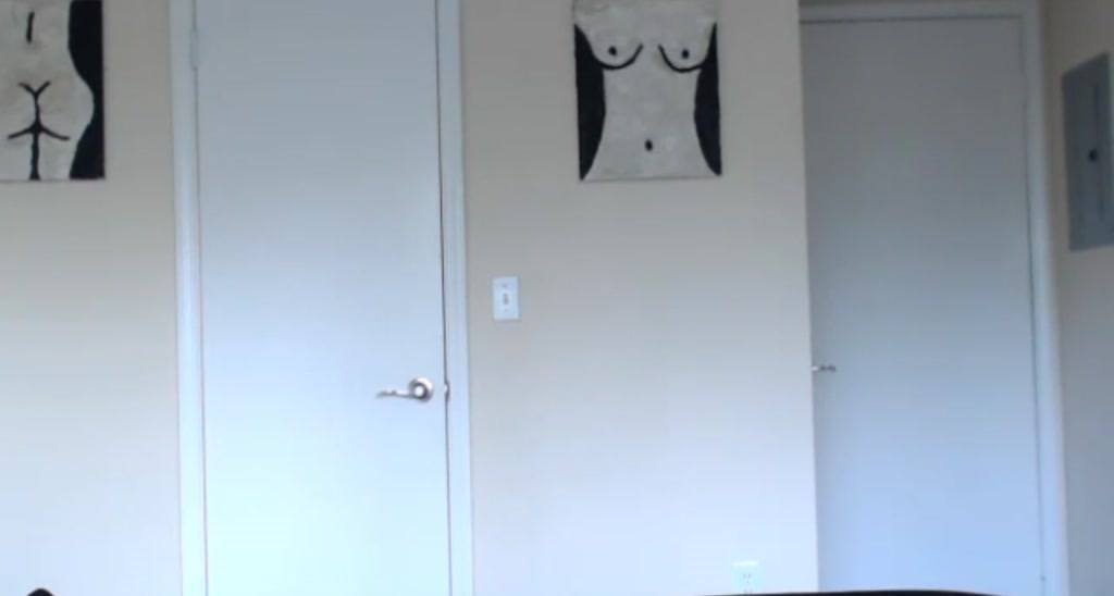 Ariana_simon video thumbnail