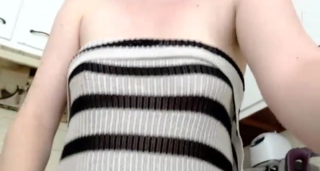 MollieMagick video thumbnail