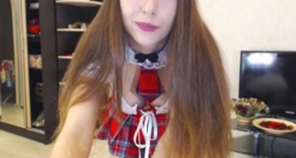 Mysterious_xo video thumbnail