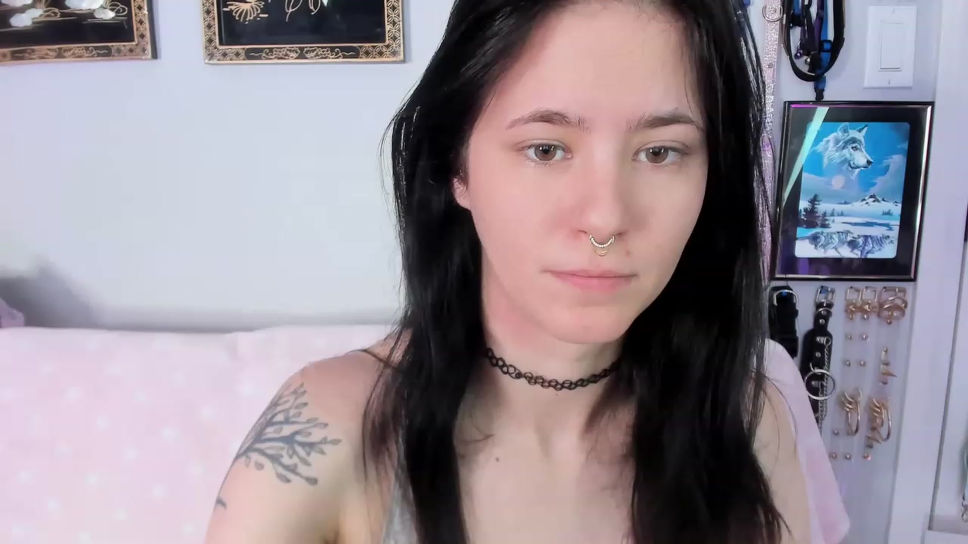 Isabelle_Babe video thumbnail