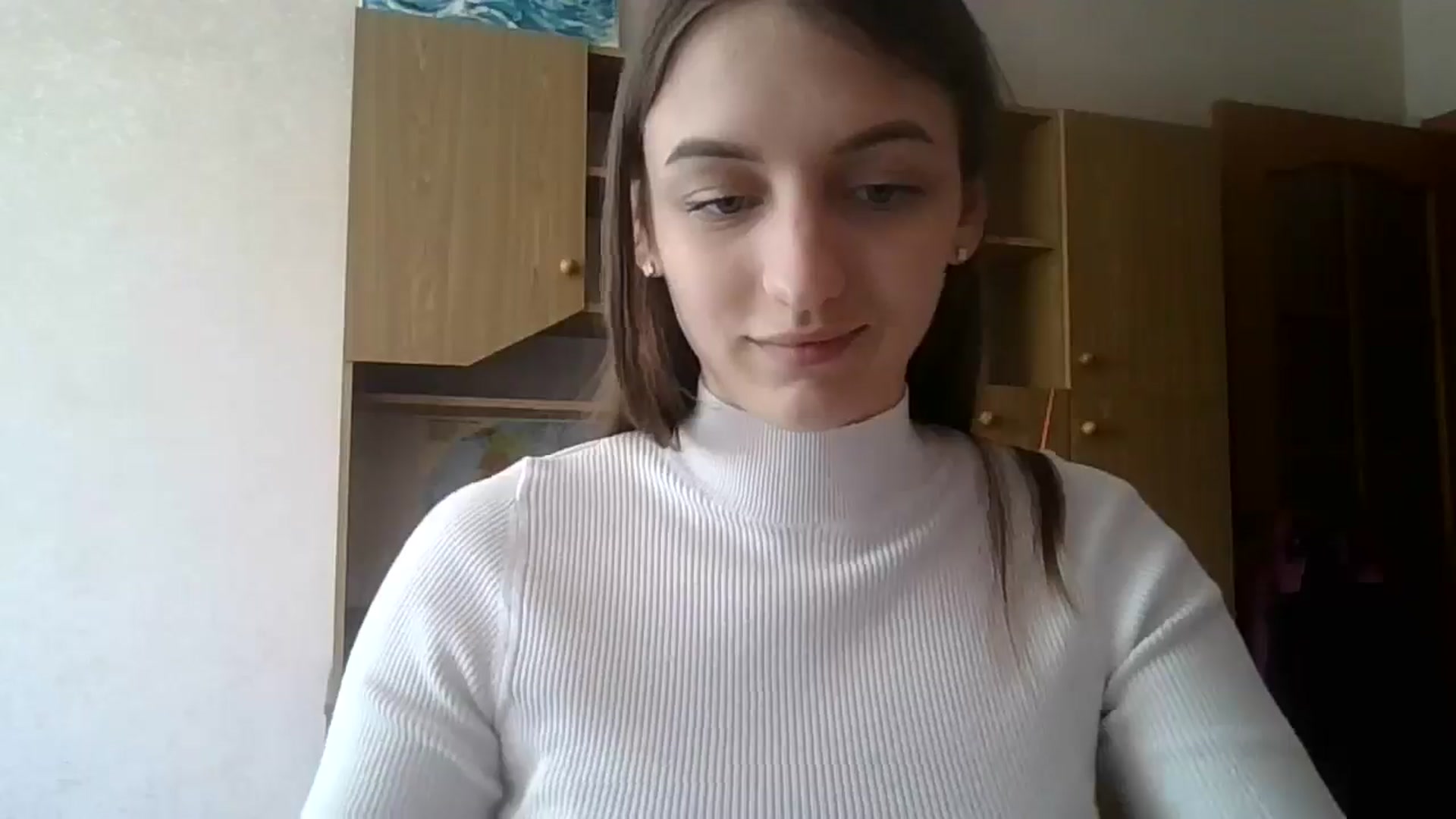 RinaCooper video thumbnail
