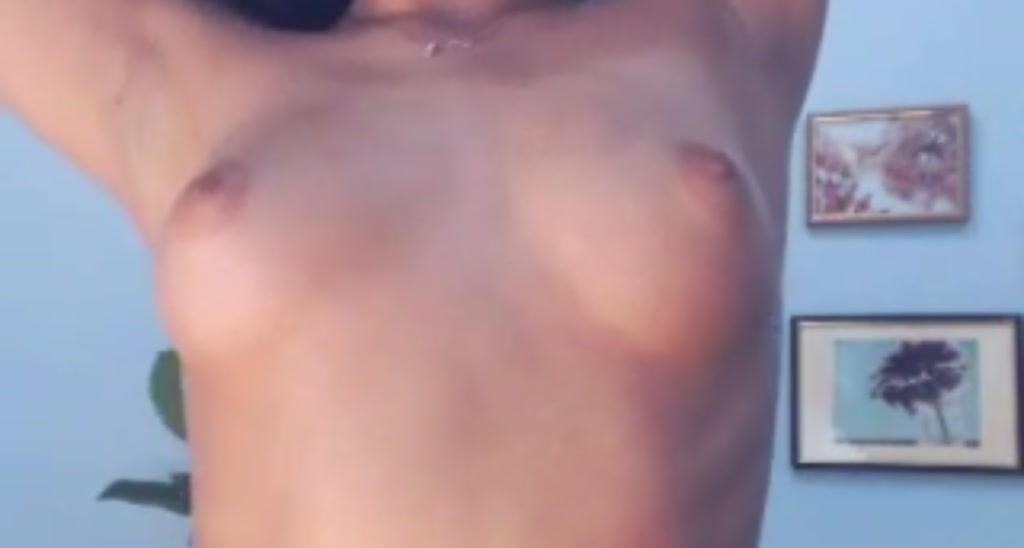 Laila_ video thumbnail
