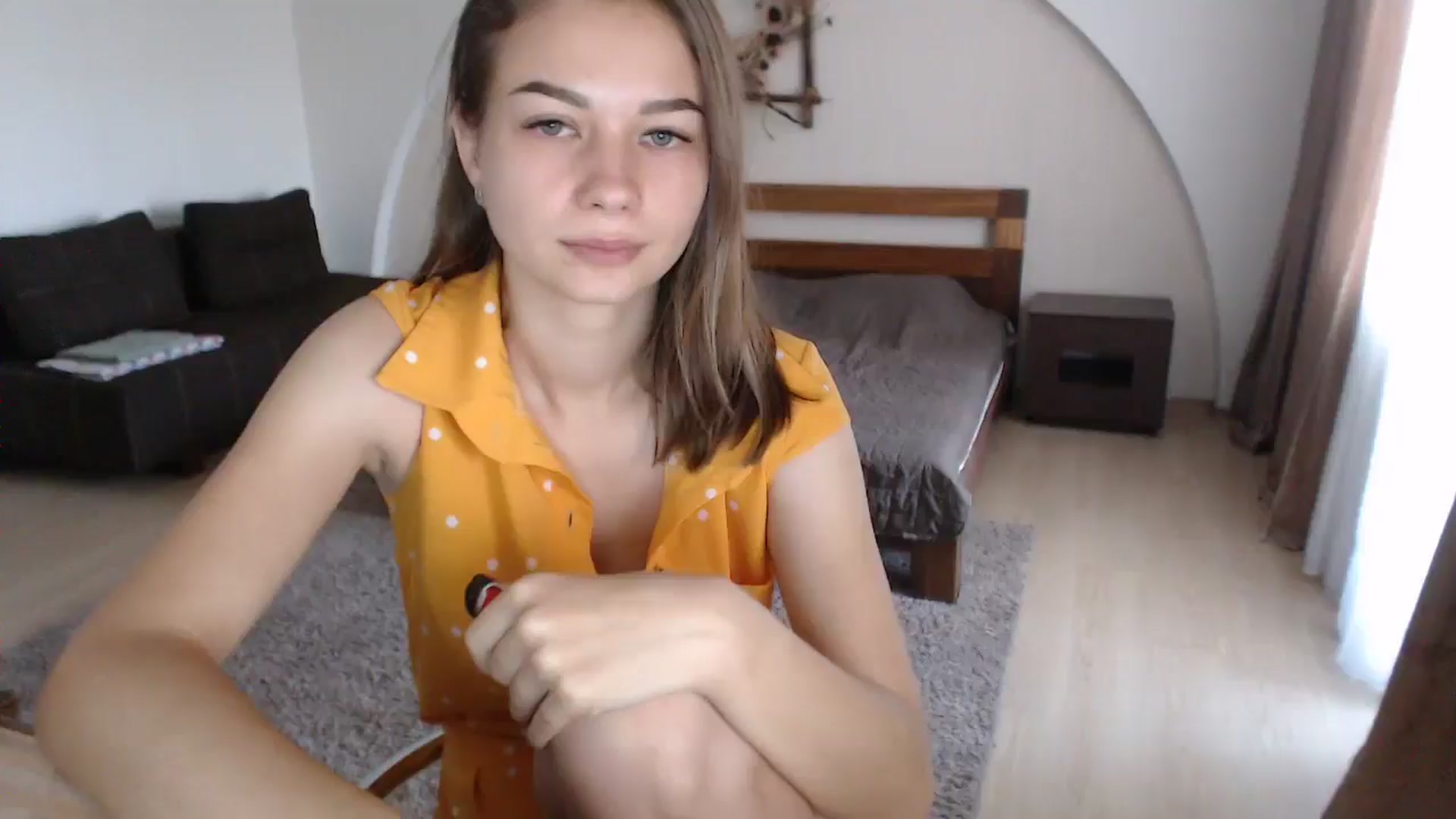 Lovely_NataUA video thumbnail