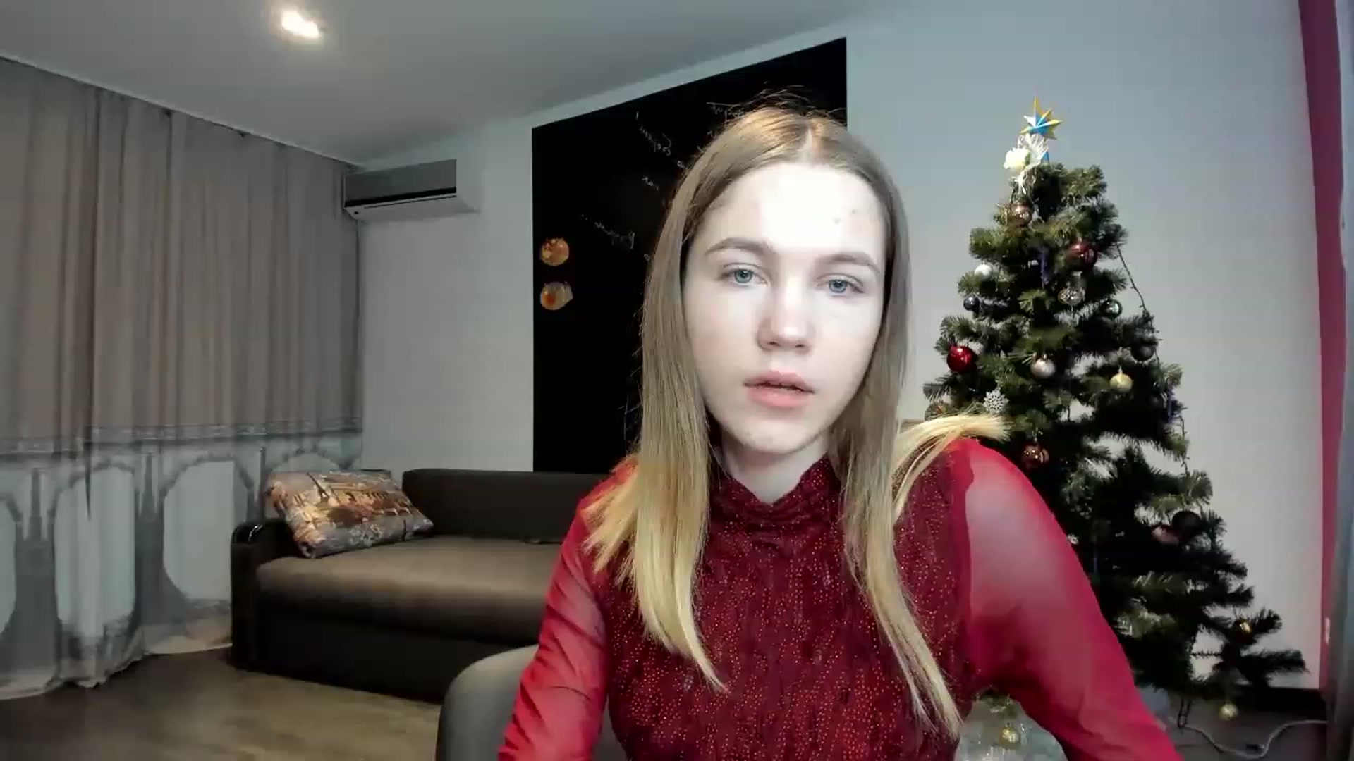 KatyaGordon video thumbnail
