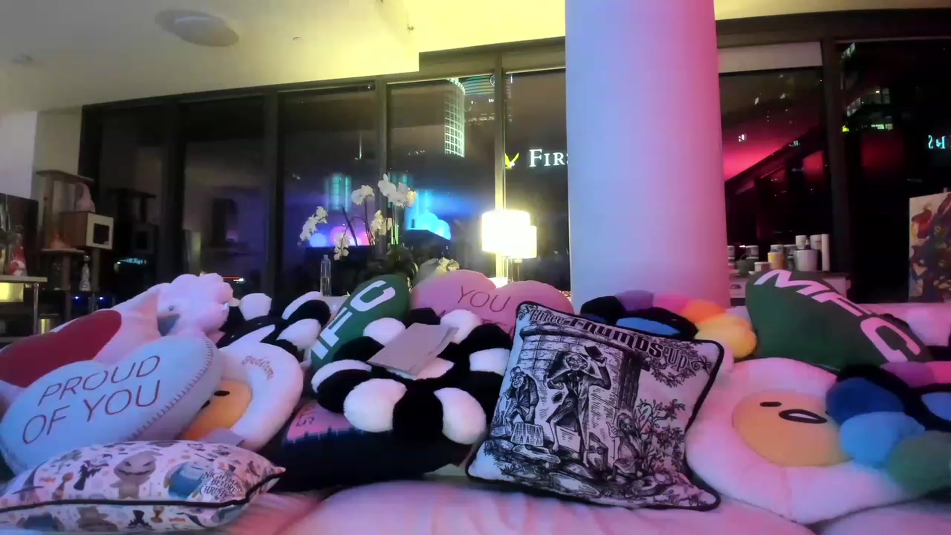 Stellarloving video thumbnail