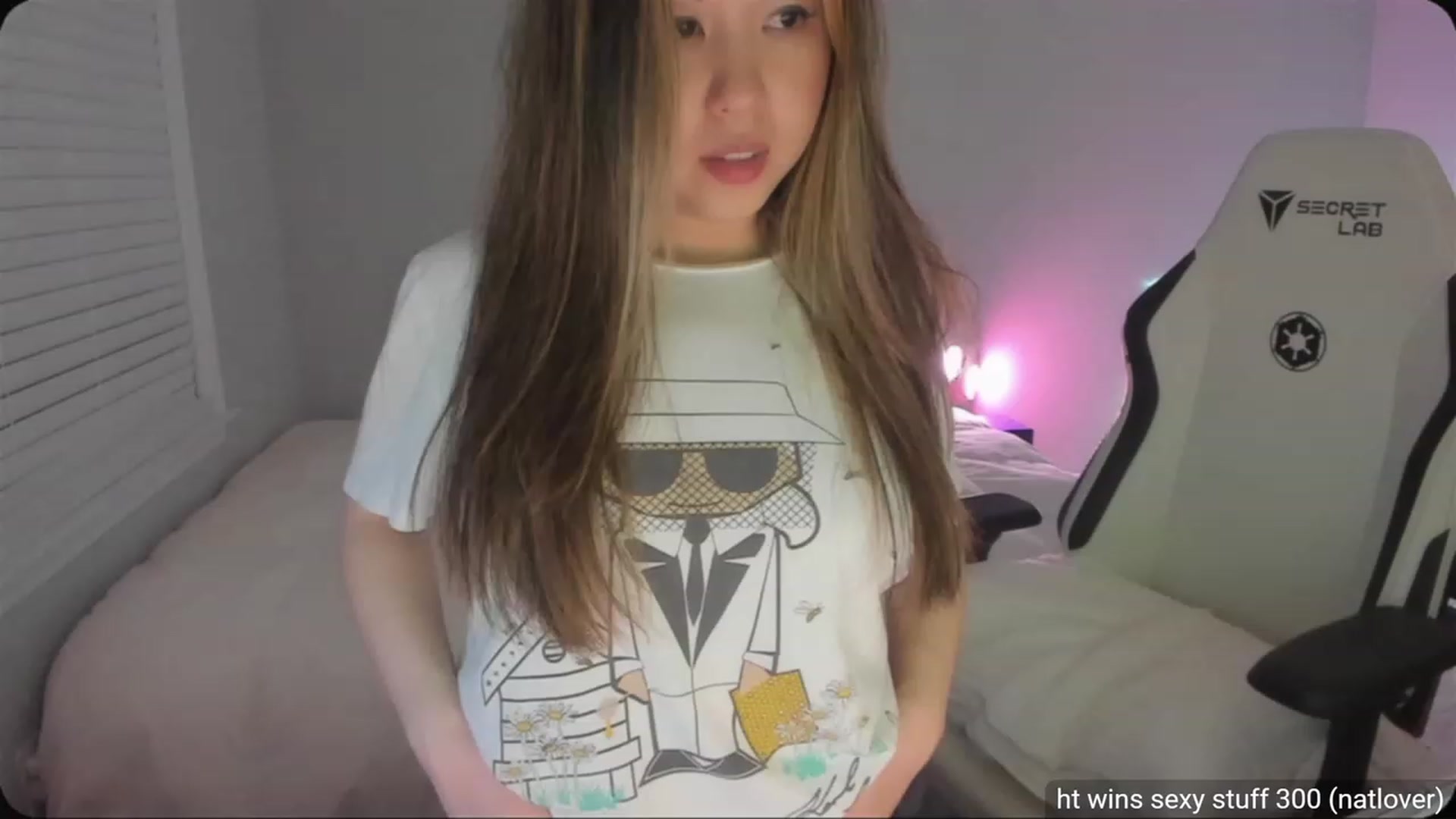 daisyy_ video thumbnail