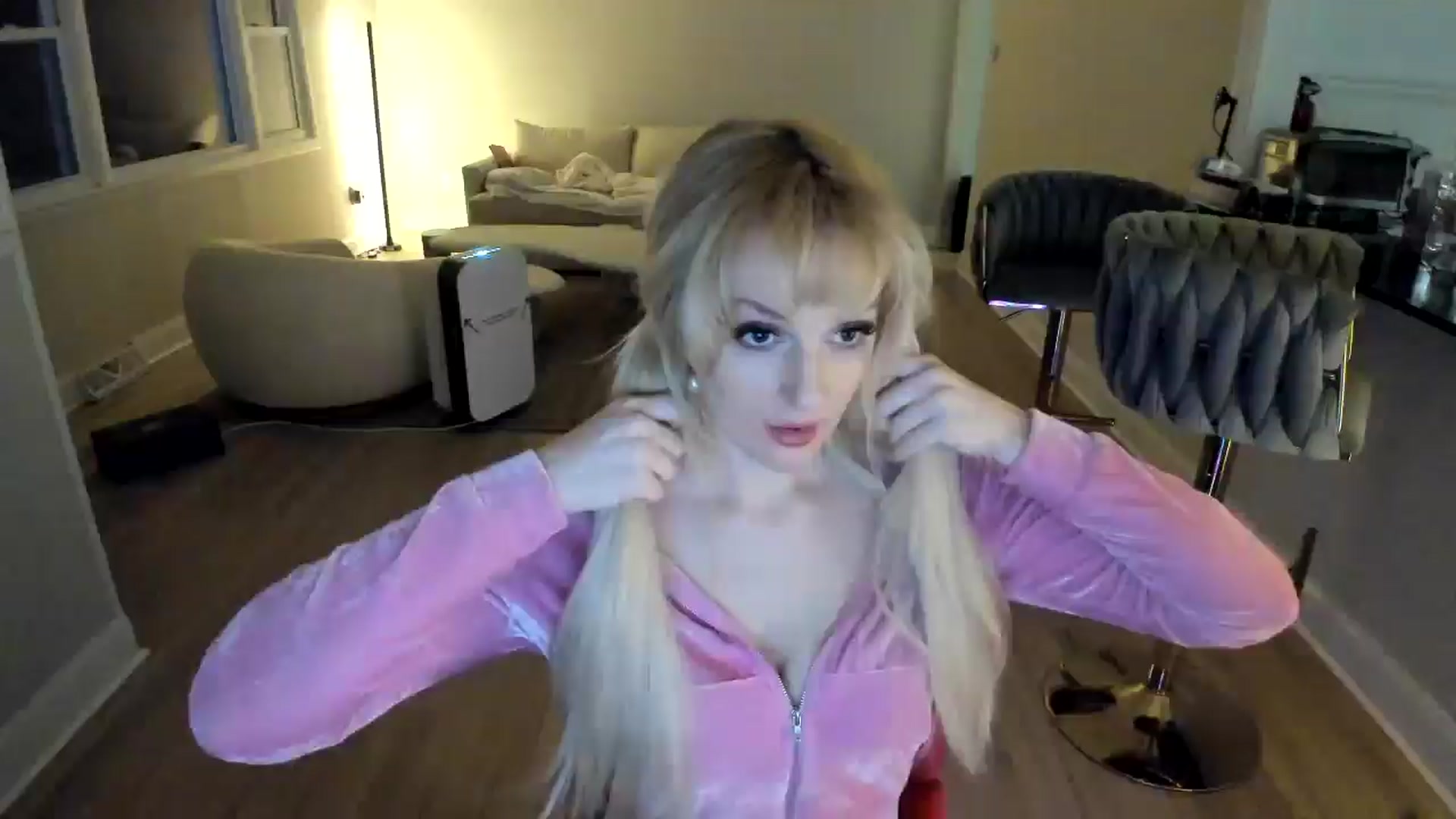 Milk_Party video thumbnail