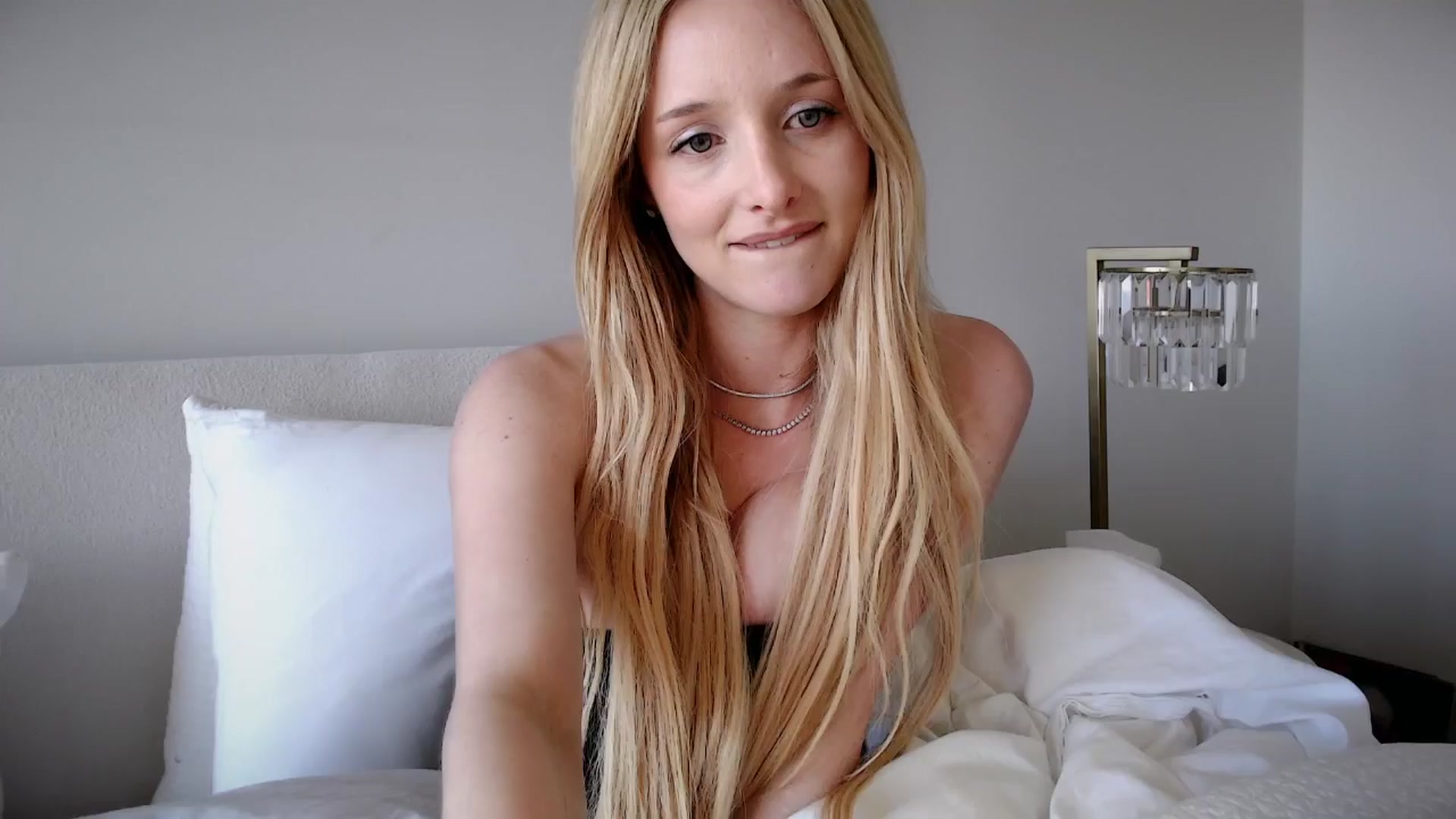 Instagram video thumbnail