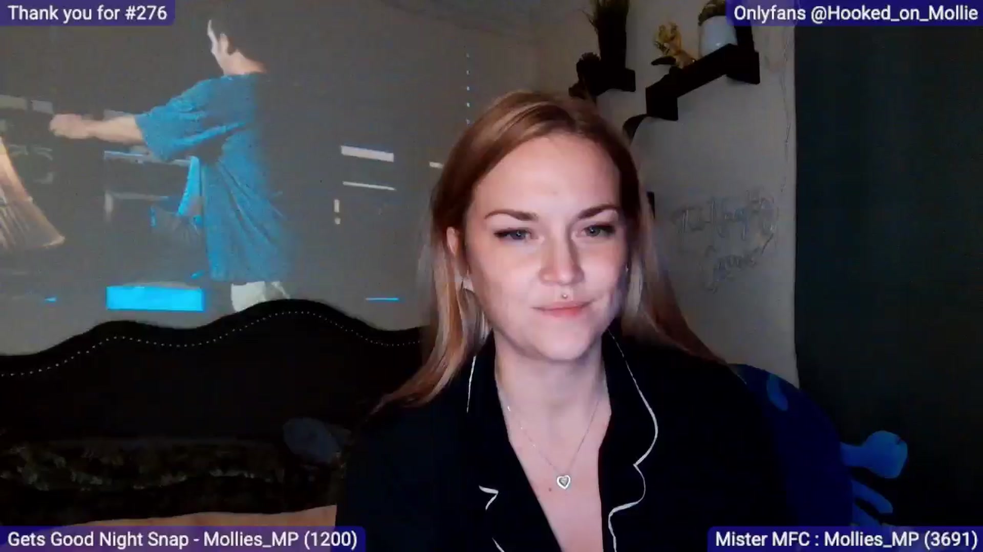 MollieRose_ video thumbnail