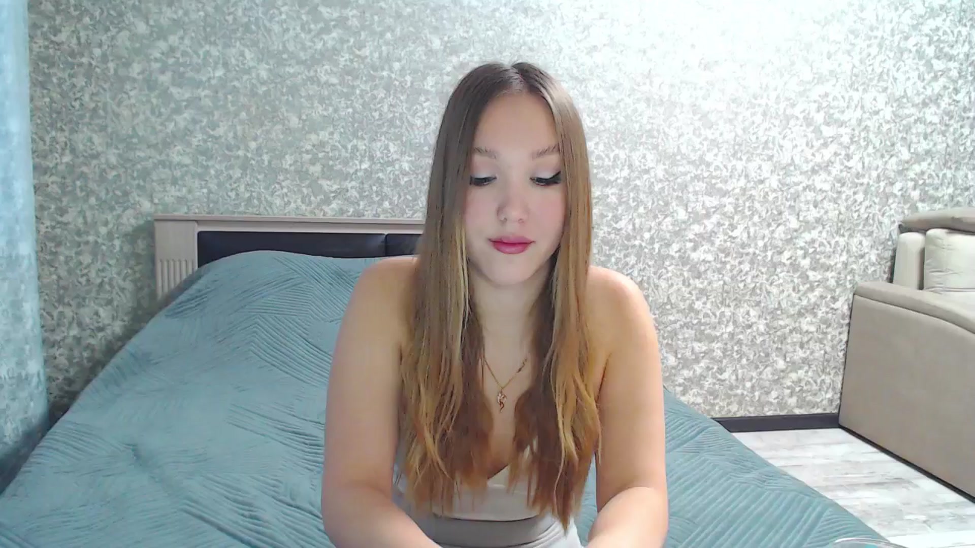 Fairy_Moon1 video thumbnail