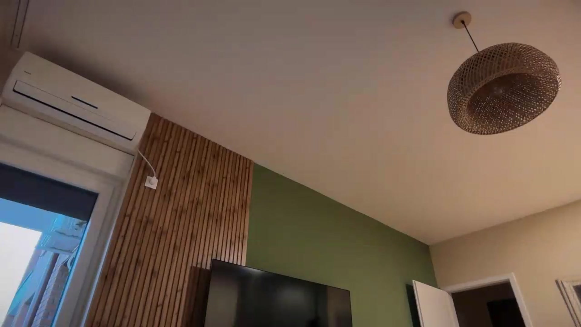 SkySunFlower video thumbnail
