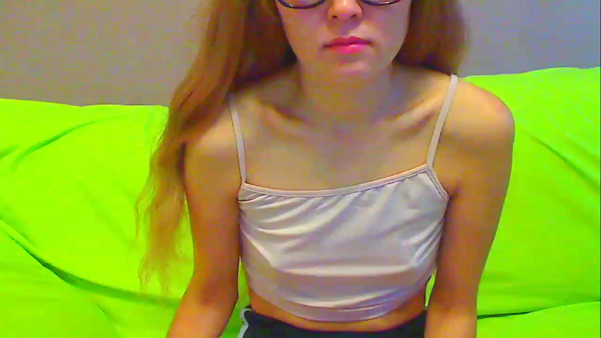 ATallinna video thumbnail