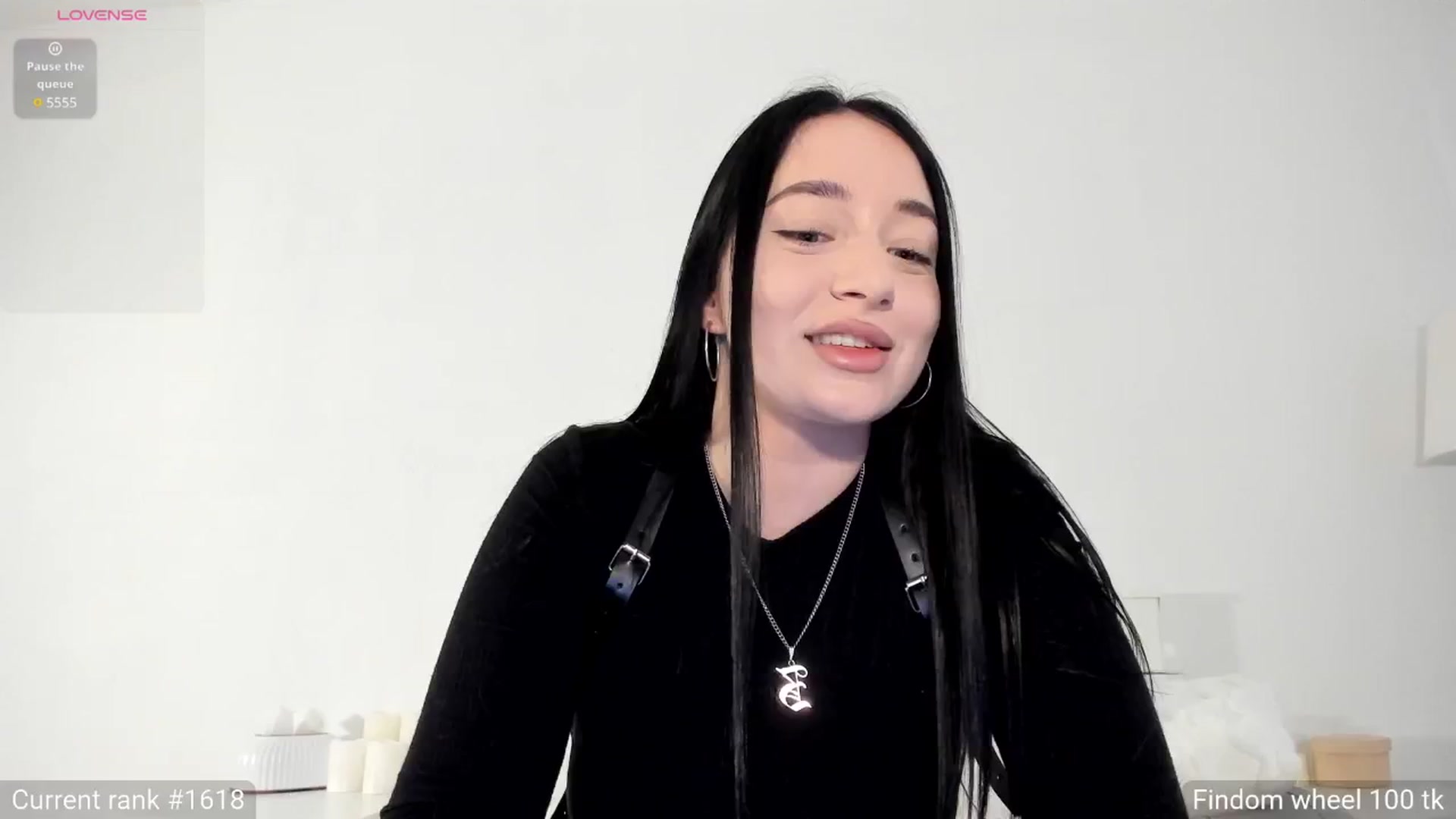 GoddesKelly video thumbnail