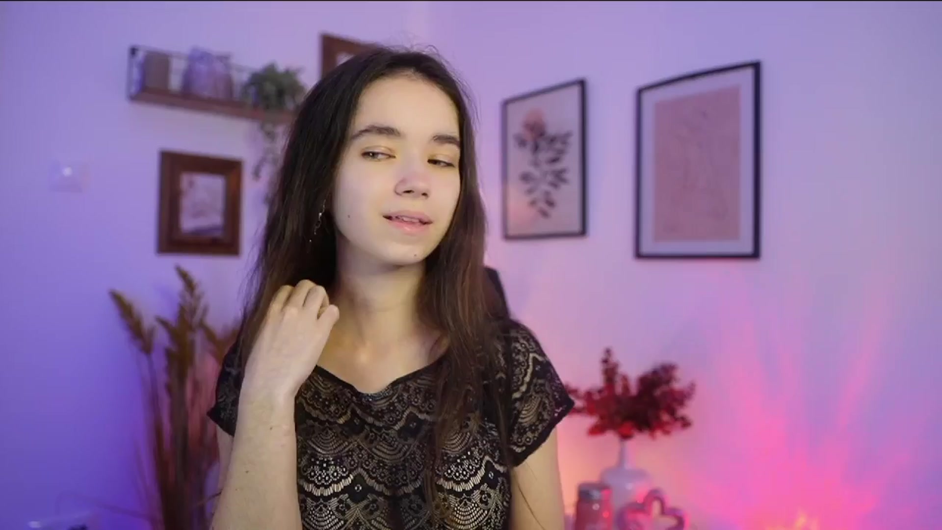 Gia_Paige18 video thumbnail
