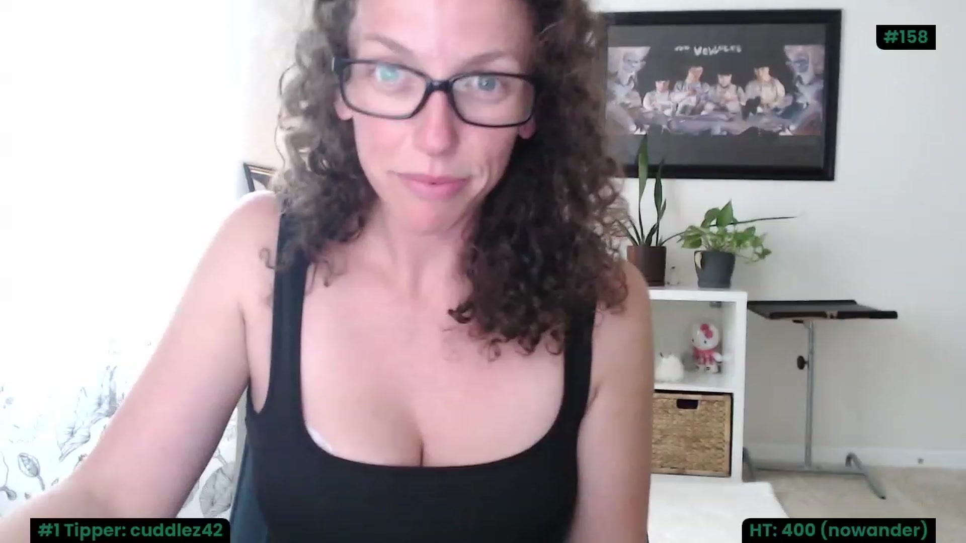 Sarah_Stark video thumbnail
