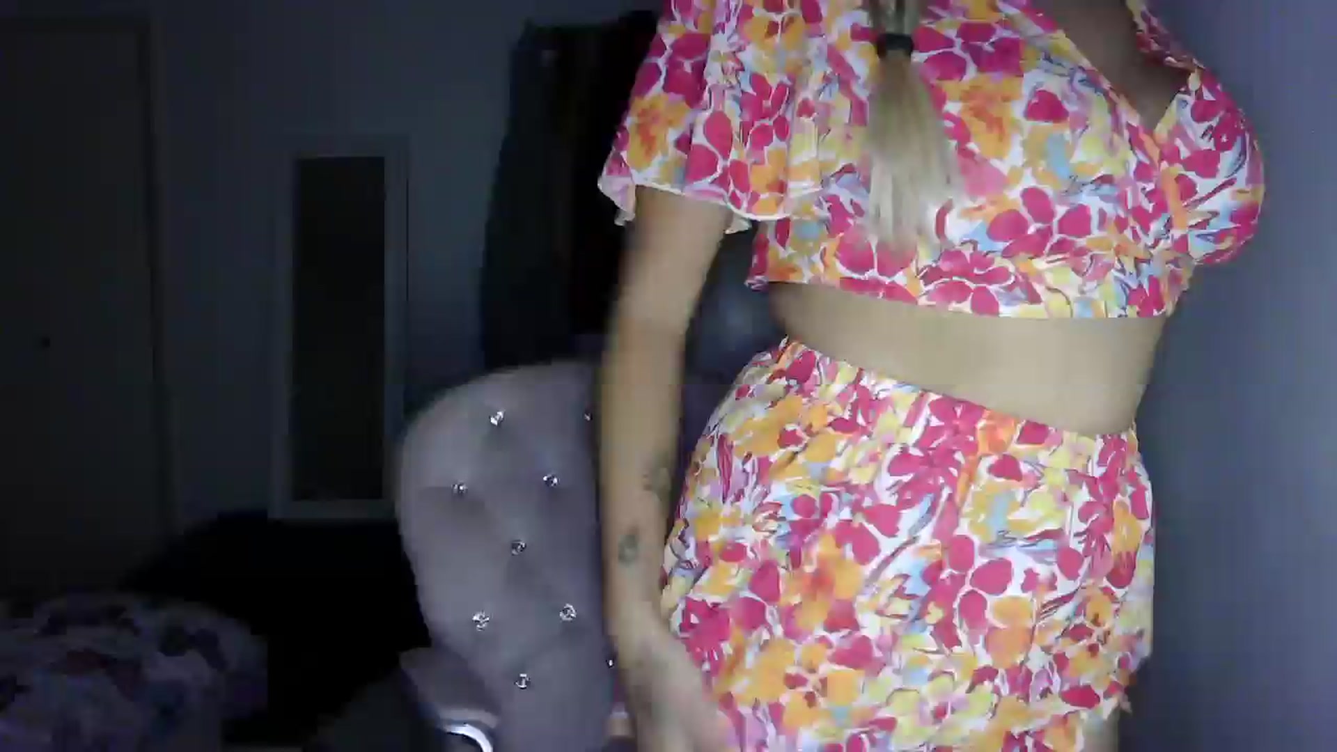 BritishGirl video thumbnail