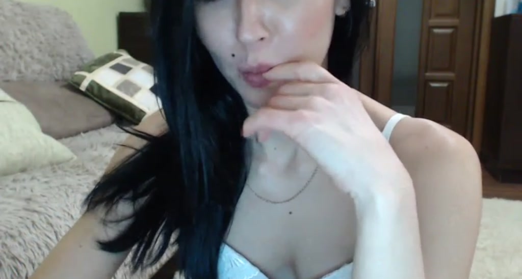 MsSultryKate video thumbnail