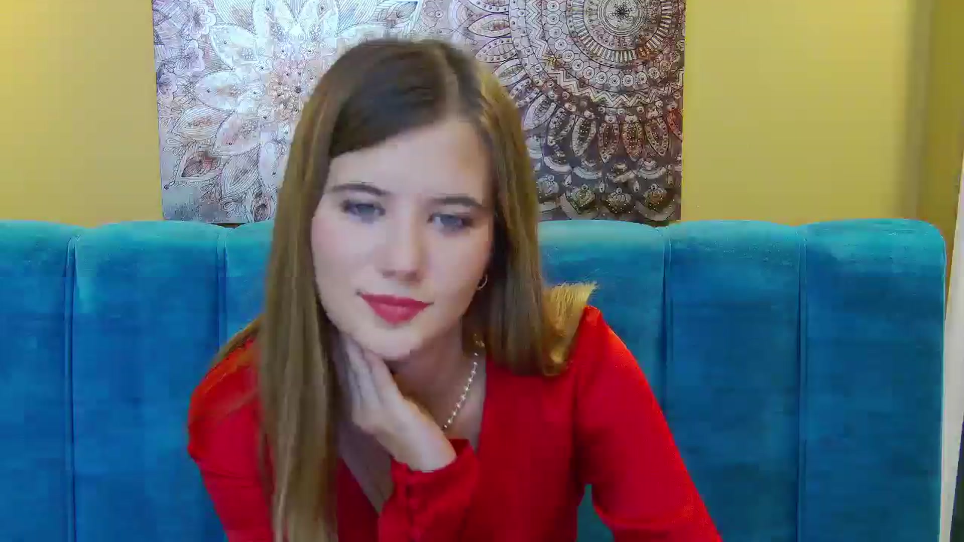 Aileenaa video thumbnail