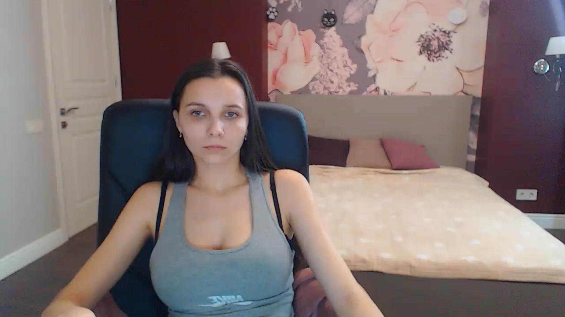 Karina_Mils video thumbnail