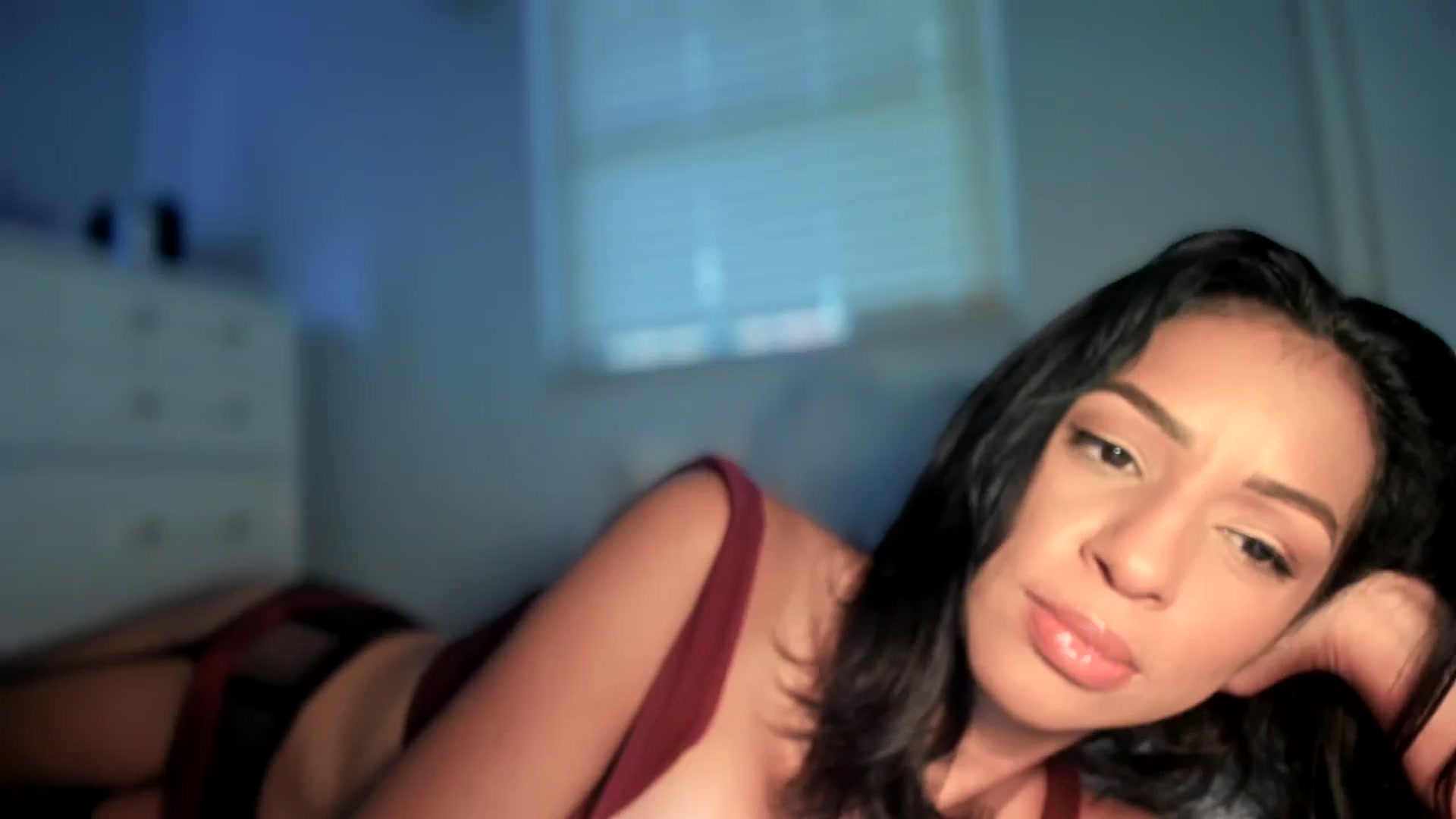sassypants video thumbnail