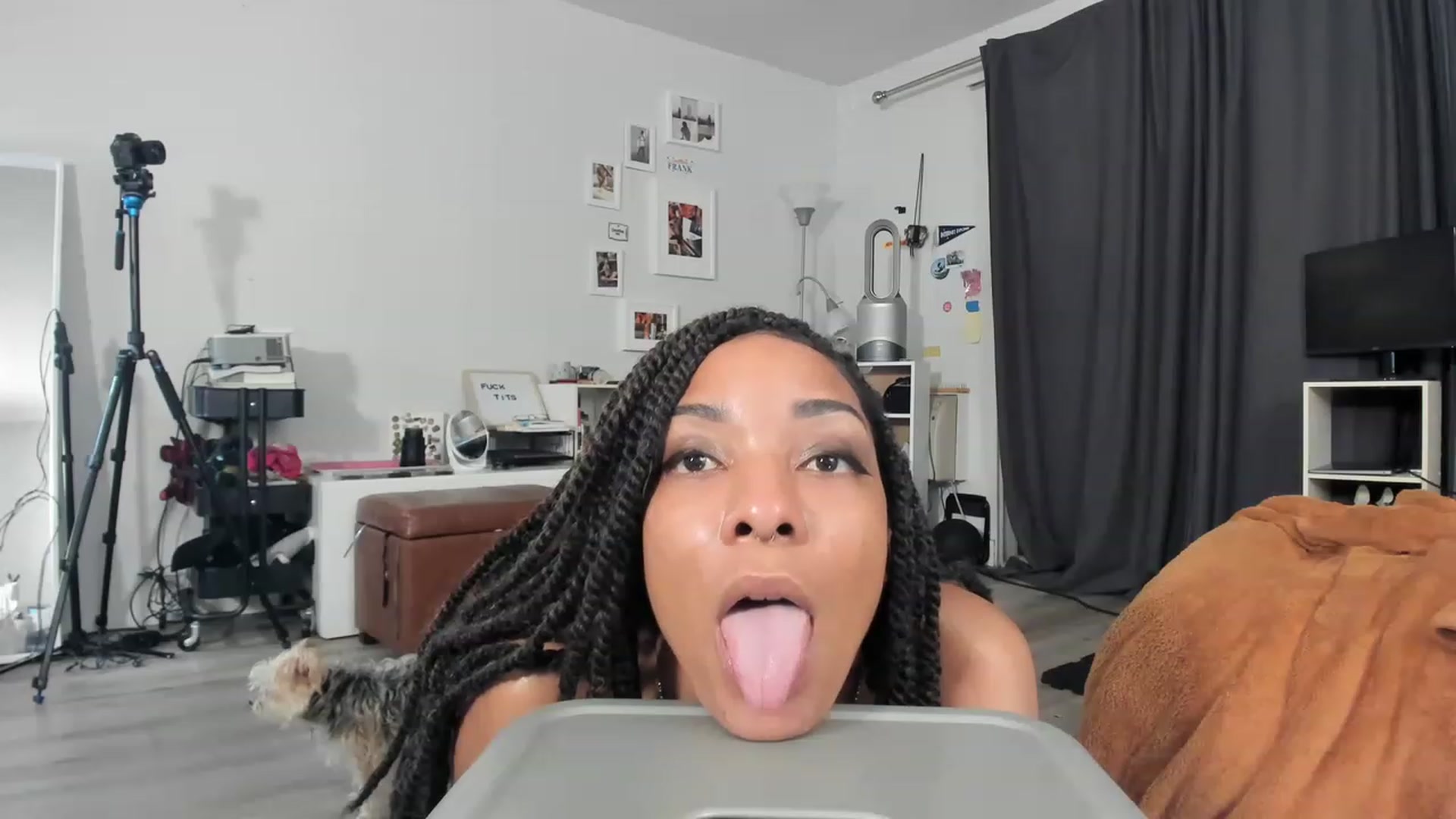 Frankiiy_ video thumbnail