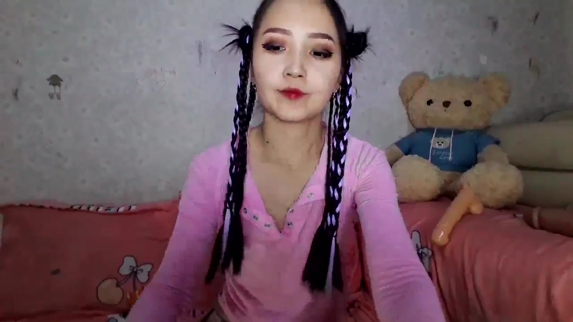 CuteAni_Tiny video thumbnail